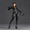 Revoltech Amazing Yamaguchi Catwoman | Tomodago Store